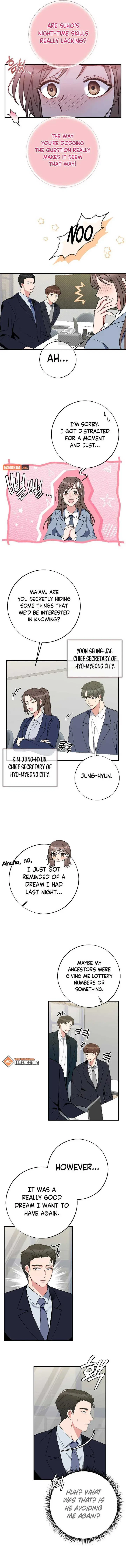 Chapter 3, page 11