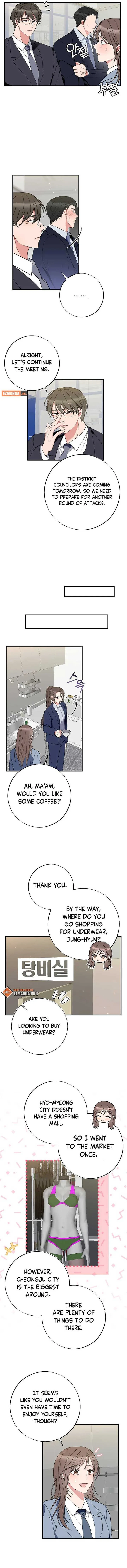 Chapter 3, page 12