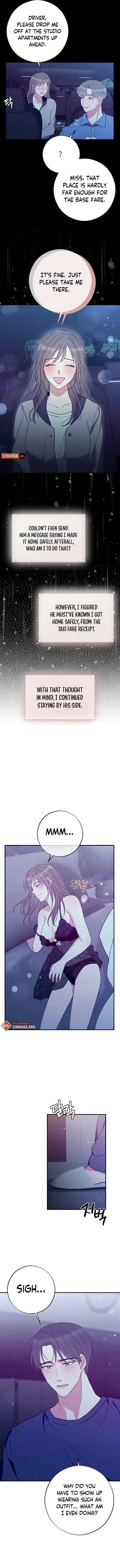 Chapter 3, page 5