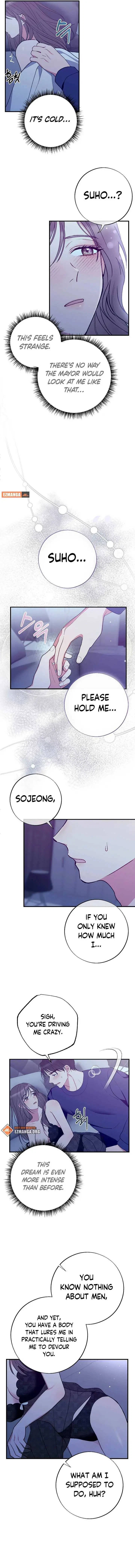 Chapter 3, page 6