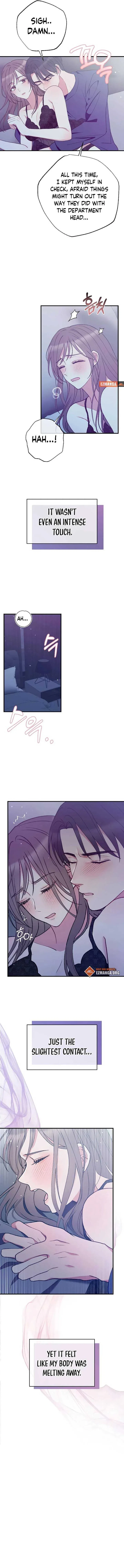 Chapter 3, page 7