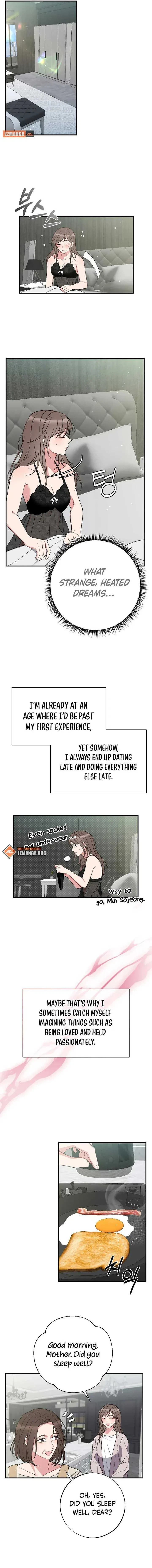 Chapter 3, page 8