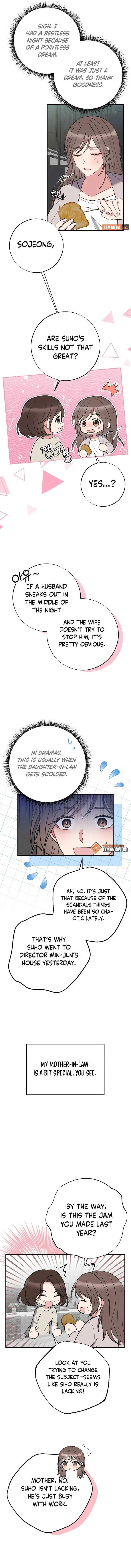 Chapter 3, page 9
