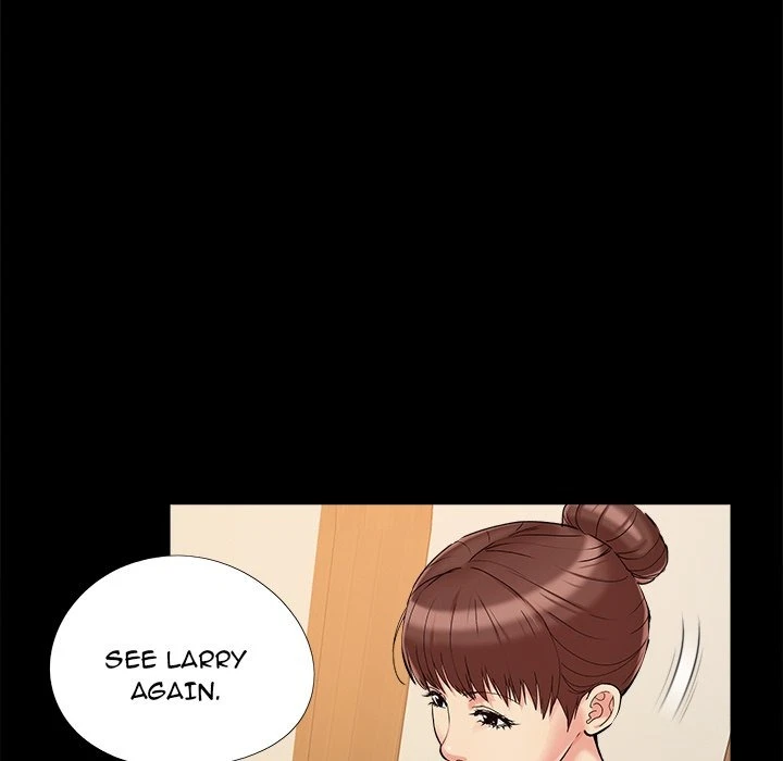 Chapter 29, page 10