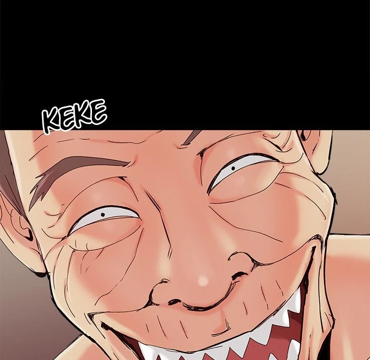 Chapter 29, page 100