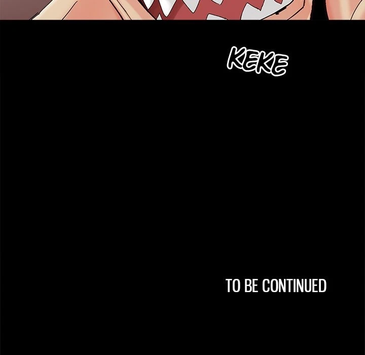 Chapter 29, page 101