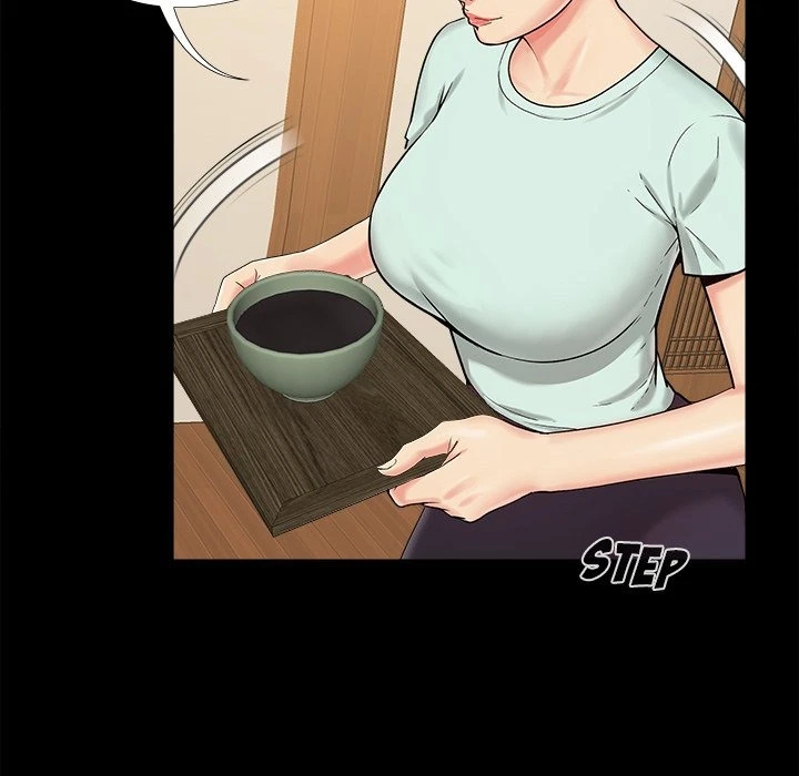 Chapter 29, page 11