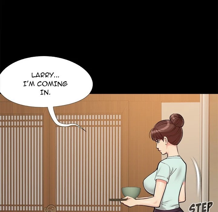 Chapter 29, page 12