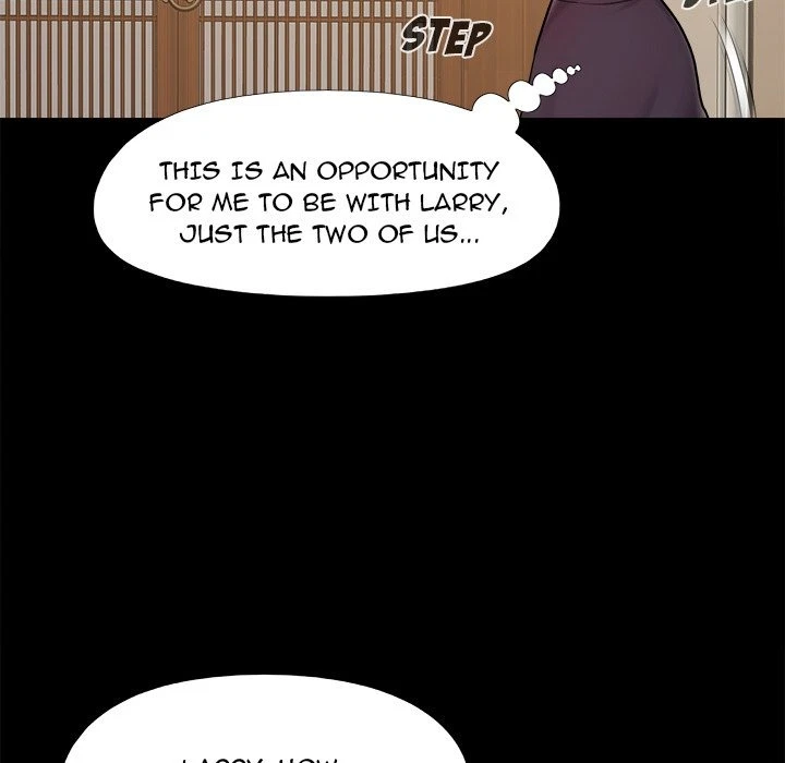 Chapter 29, page 13