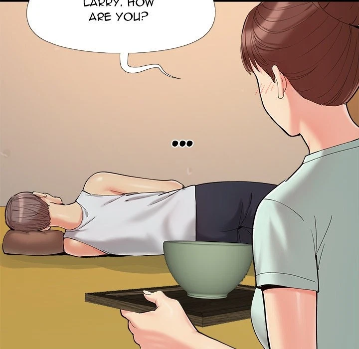 Chapter 29, page 14
