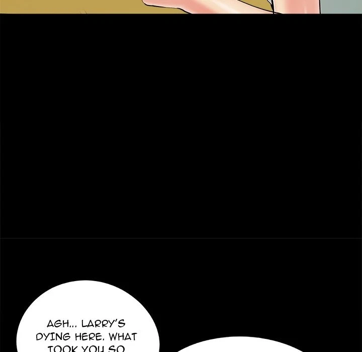 Chapter 29, page 15