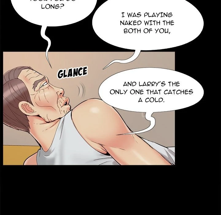 Chapter 29, page 16