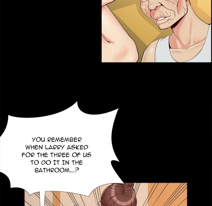 Chapter 29, page 20