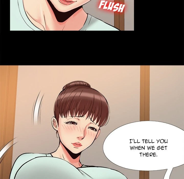 Chapter 29, page 24