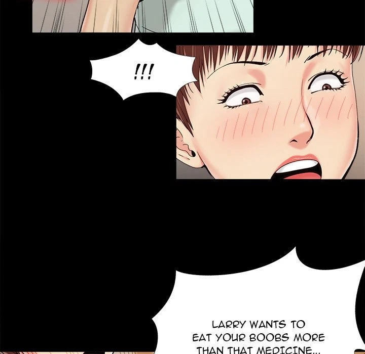 Chapter 29, page 27