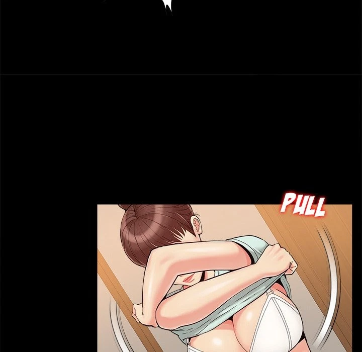 Chapter 29, page 29