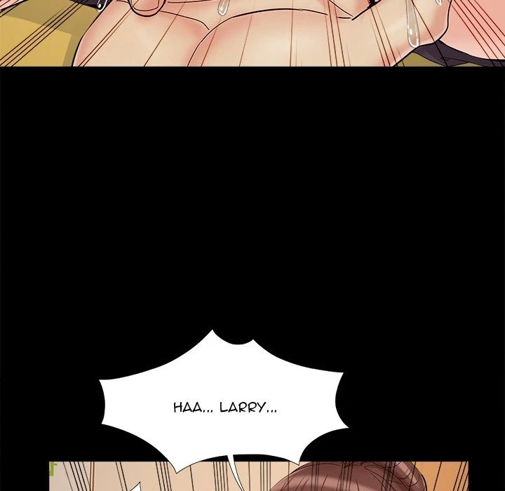 Chapter 29, page 51