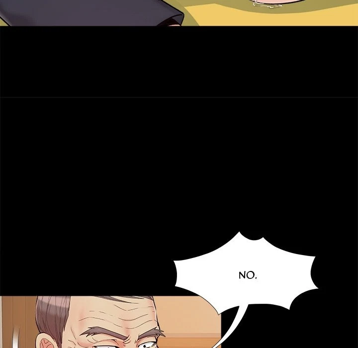 Chapter 29, page 56