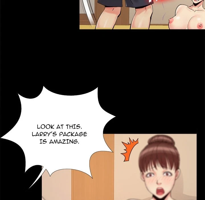 Chapter 29, page 58
