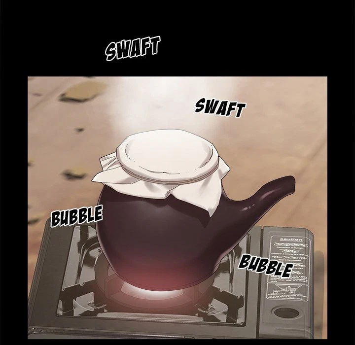 Chapter 29, page 6