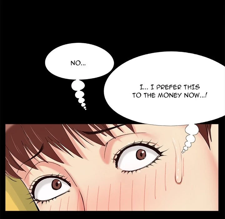 Chapter 29, page 71