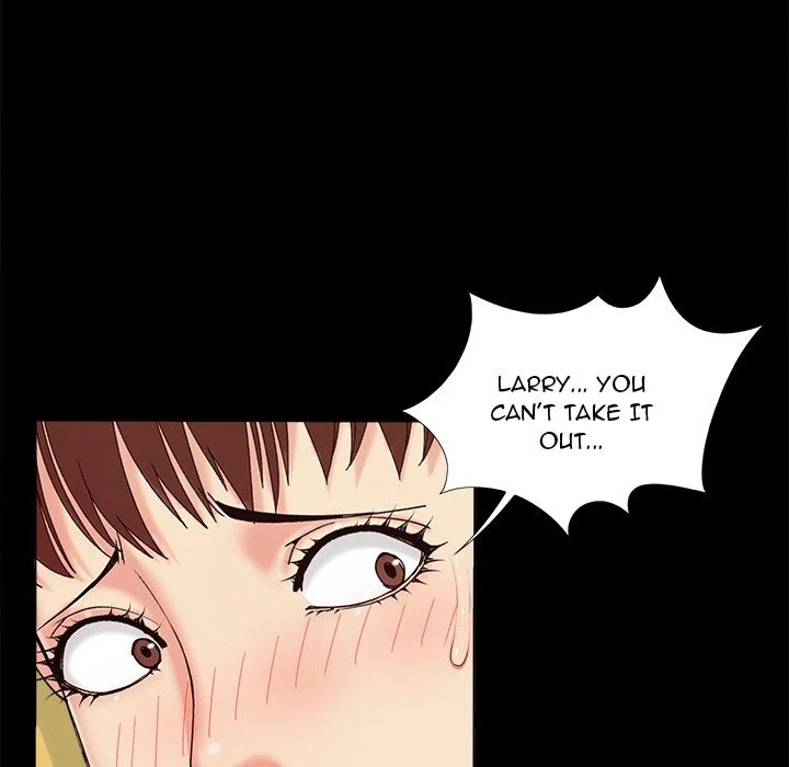 Chapter 29, page 72