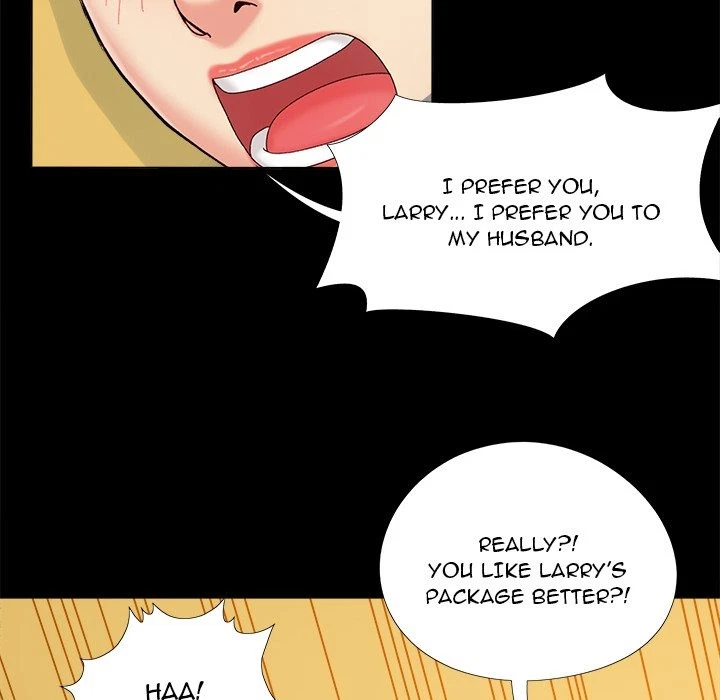 Chapter 29, page 73