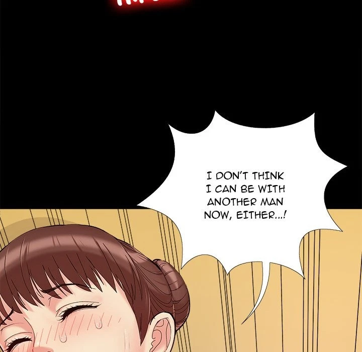 Chapter 29, page 77