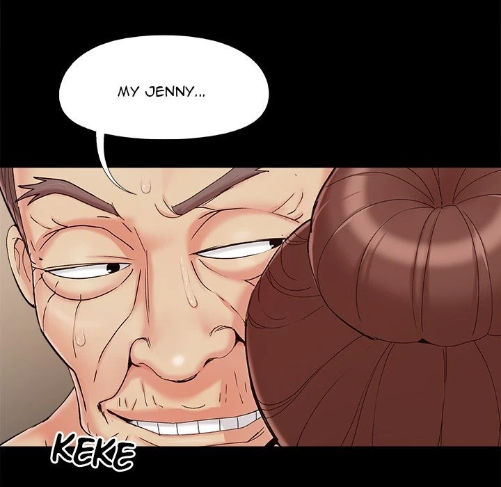 Chapter 29, page 82