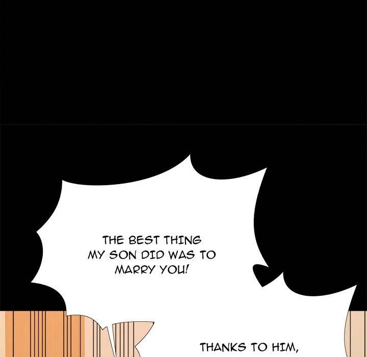 Chapter 29, page 83