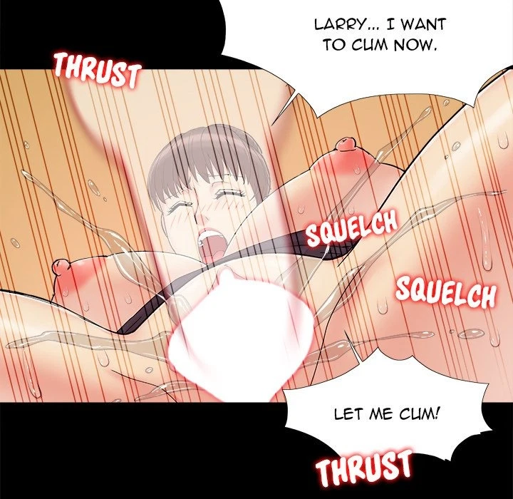 Chapter 29, page 86