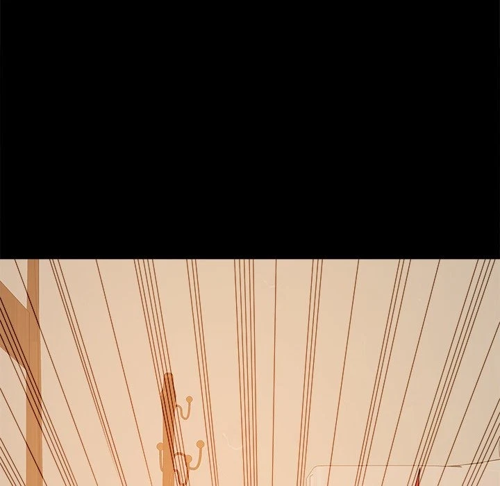 Chapter 29, page 87
