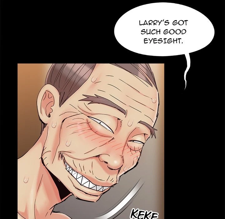 Chapter 29, page 90