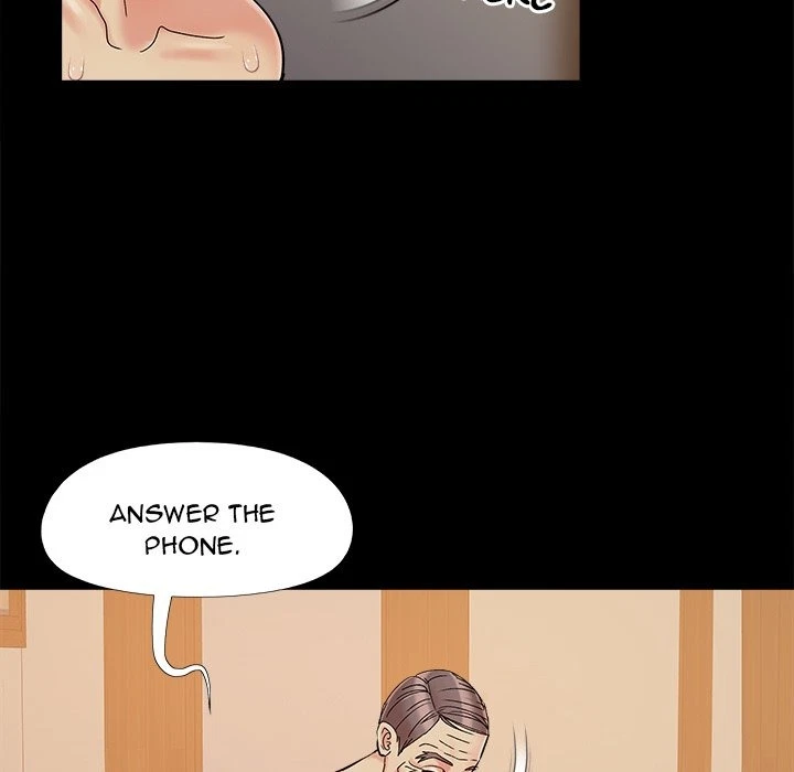 Chapter 29, page 91