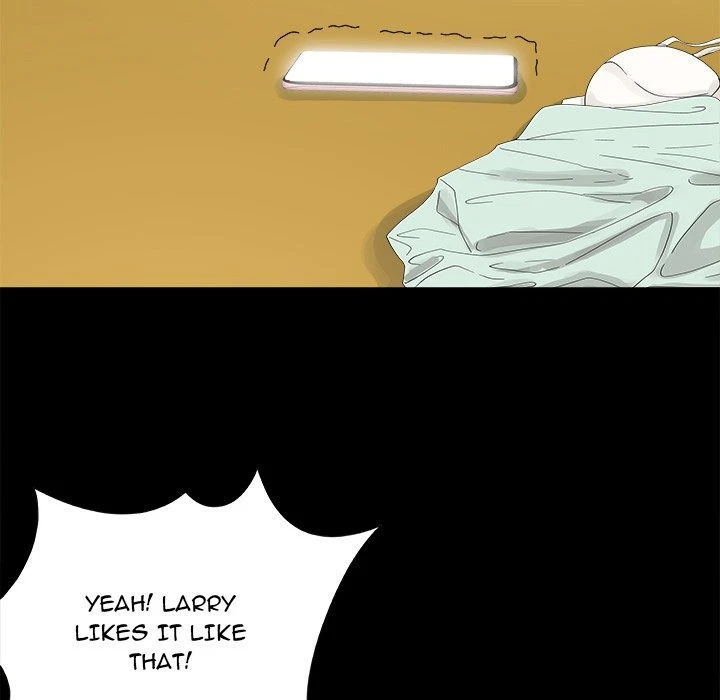 Chapter 29, page 93
