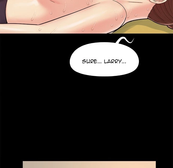 Chapter 29, page 95