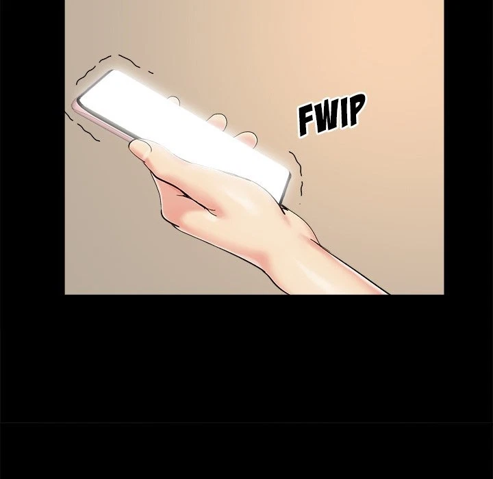 Chapter 29, page 96