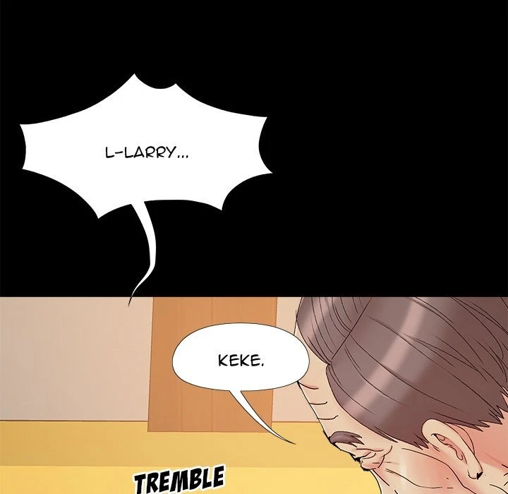 Chapter 29, page 97
