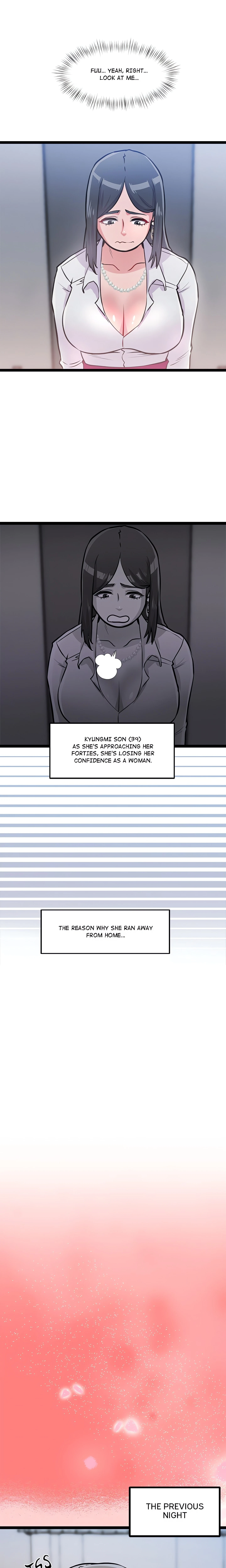 Chapter 4, page 12