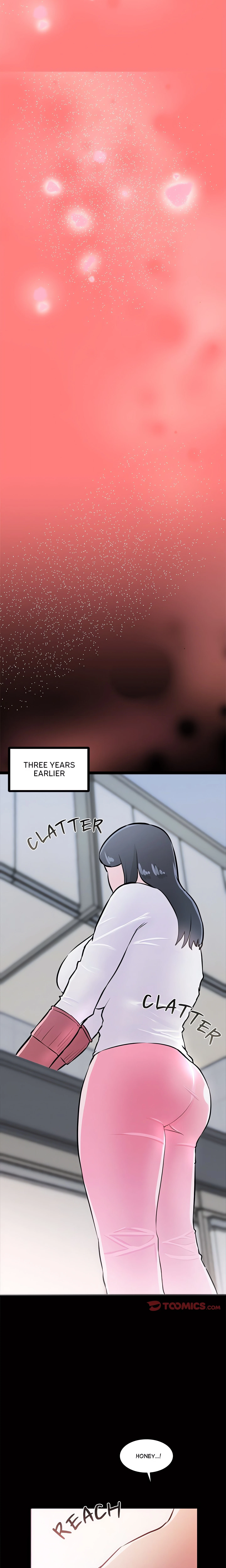 Chapter 4, page 14