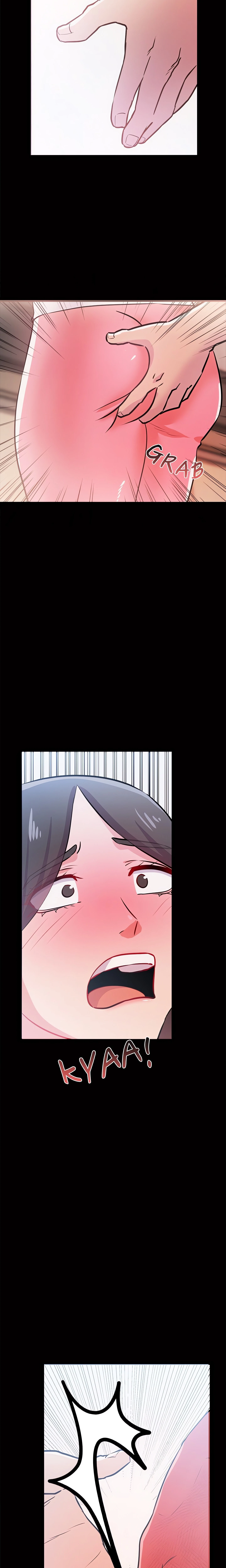 Chapter 4, page 15