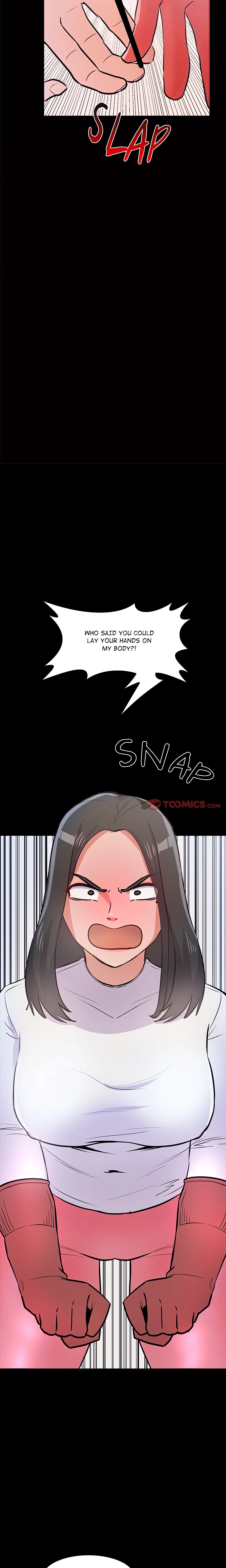 Chapter 4, page 16