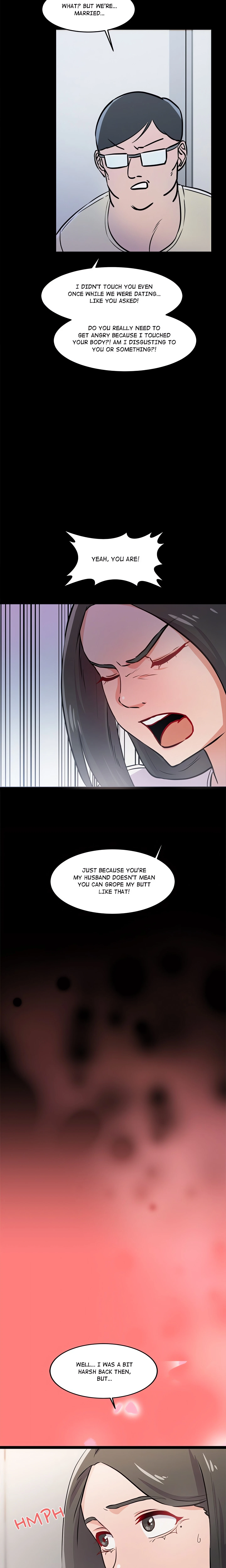 Chapter 4, page 17