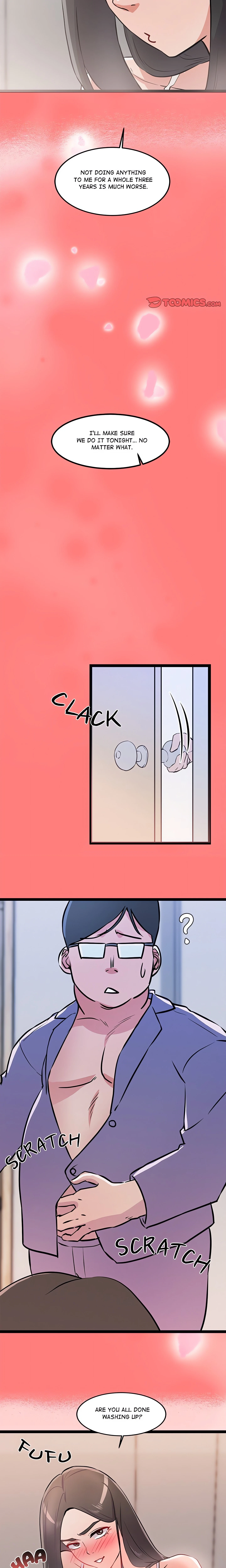 Chapter 4, page 18