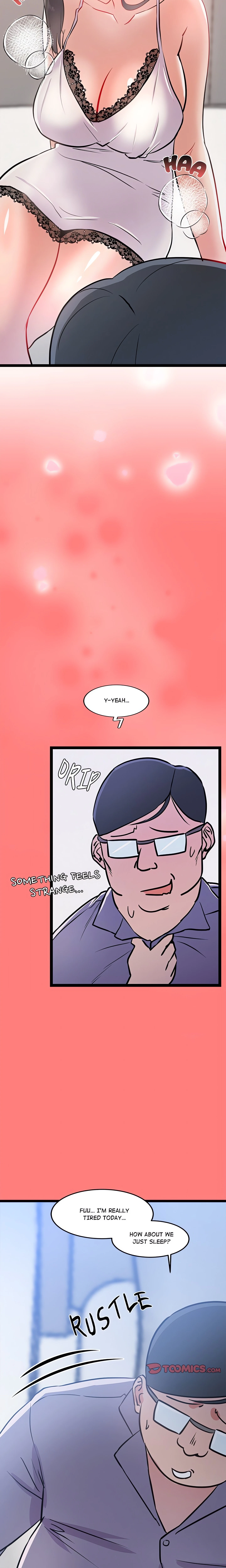 Chapter 4, page 19