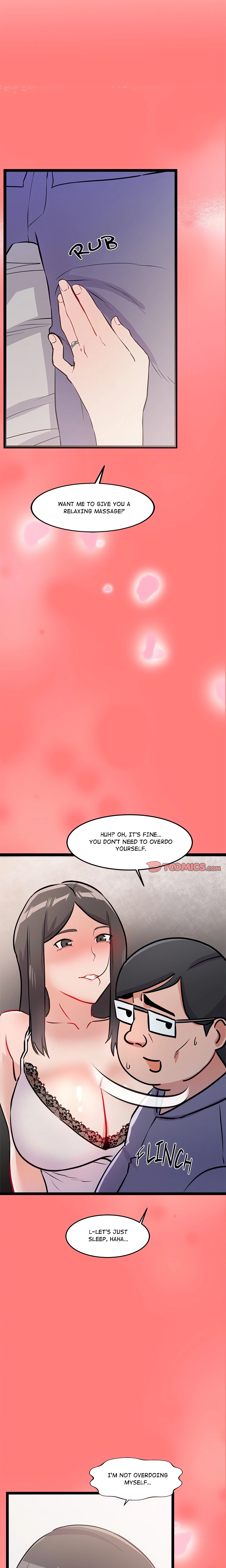 Chapter 4, page 21