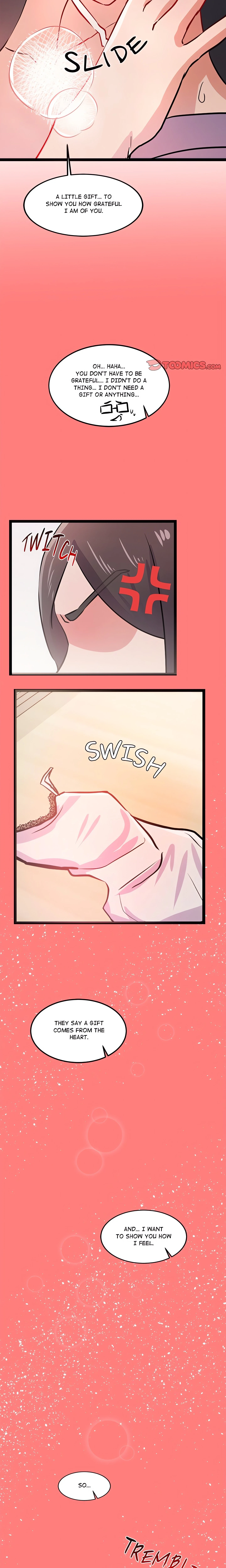 Chapter 4, page 23