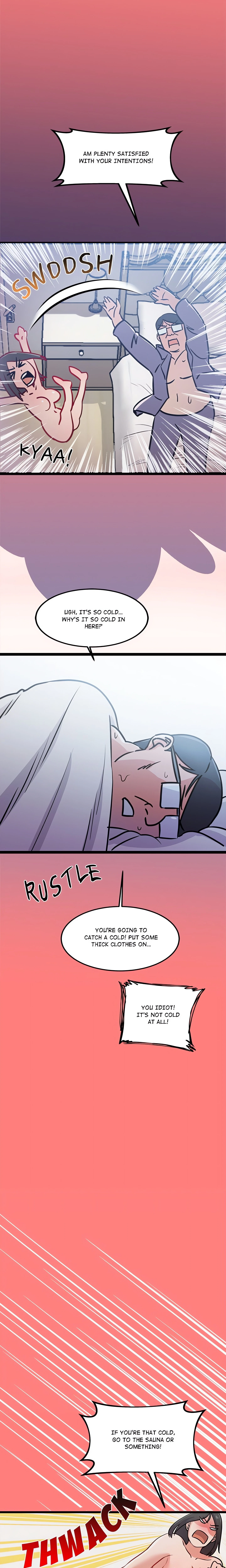 Chapter 4, page 25