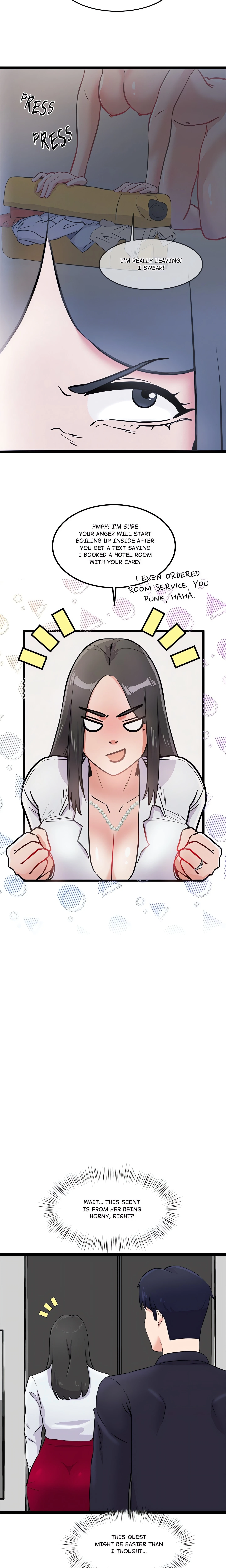 Chapter 4, page 27