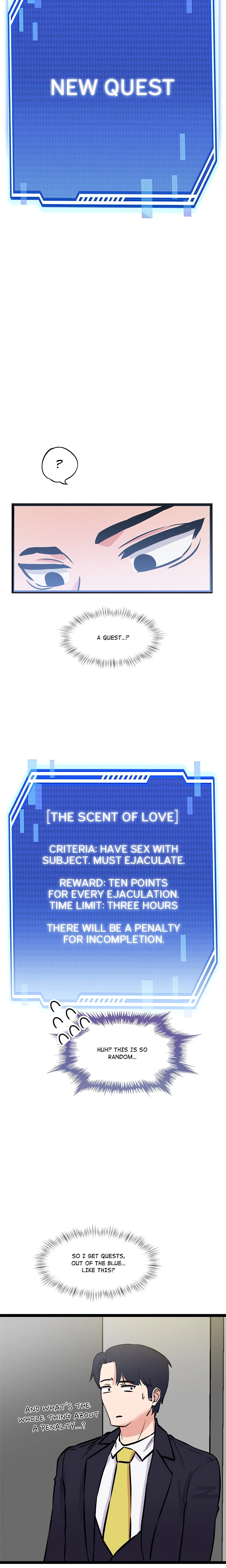 Chapter 4, page 7